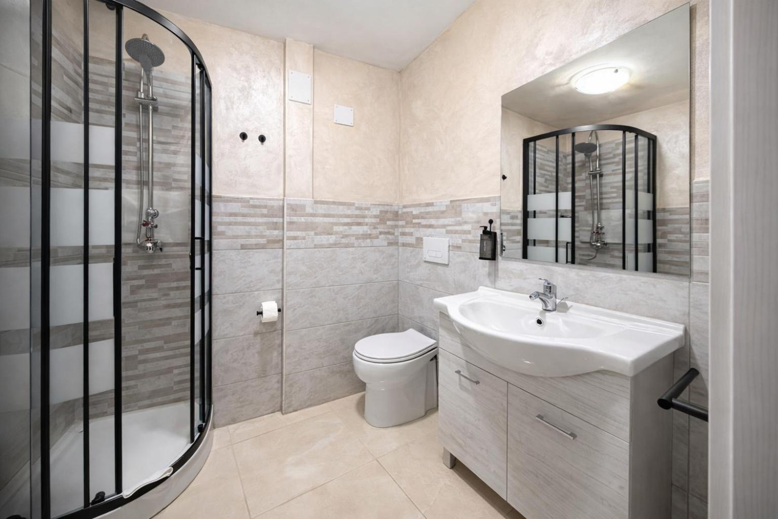 Appio Rooms Haven — Foto 3